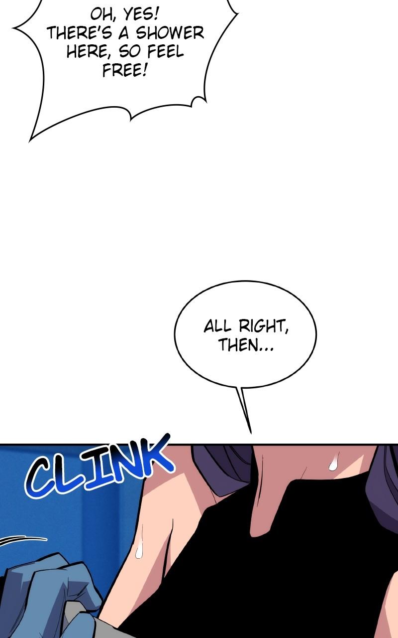 Auto Hunting With My Clones Chap 73 - Next Chap 74