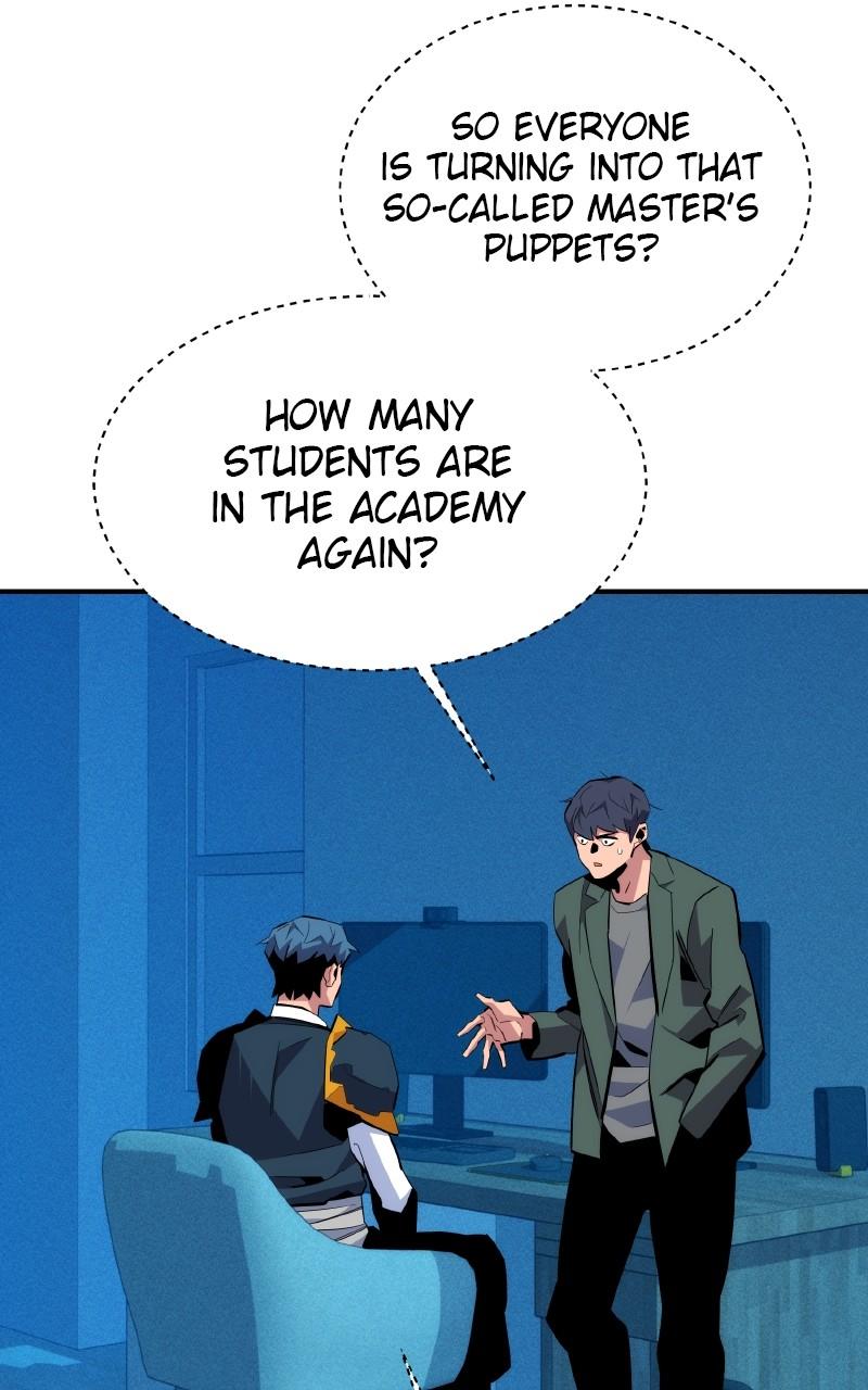Auto Hunting With My Clones Chap 73 - Next Chap 74