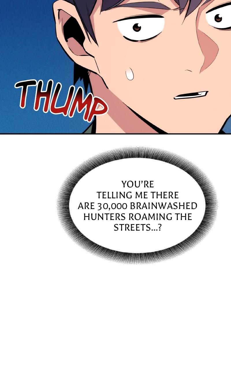 Auto Hunting With My Clones Chap 73 - Next Chap 74