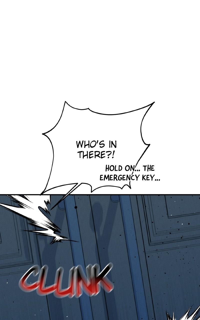 Auto Hunting With My Clones Chap 73 - Next Chap 74