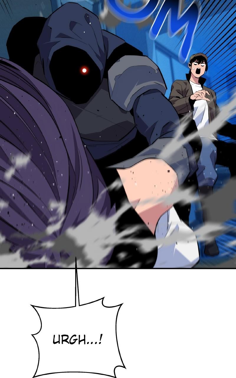 Auto Hunting With My Clones Chap 73 - Next Chap 74