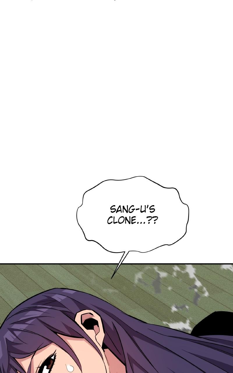 Auto Hunting With My Clones Chap 73 - Next Chap 74