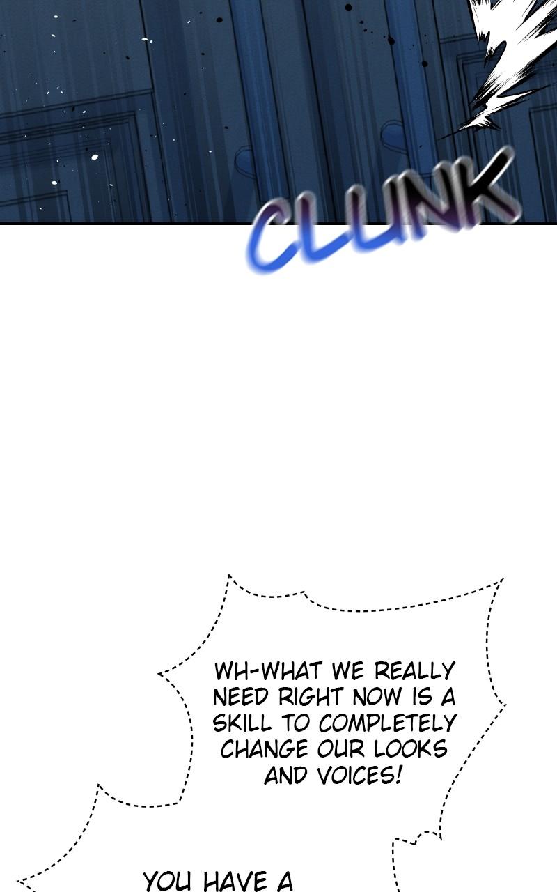 Auto Hunting With My Clones Chap 73 - Next Chap 74