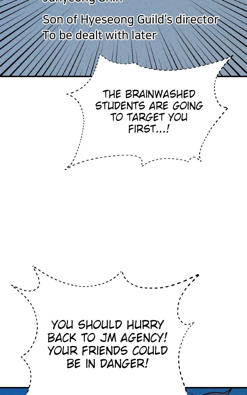 Auto Hunting With My Clones Chap 73 - Next Chap 74