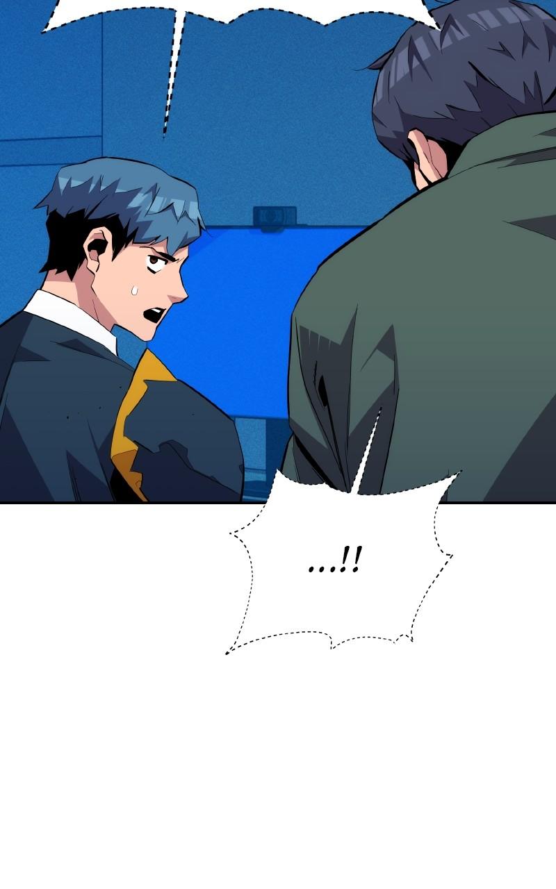 Auto Hunting With My Clones Chap 73 - Next Chap 74