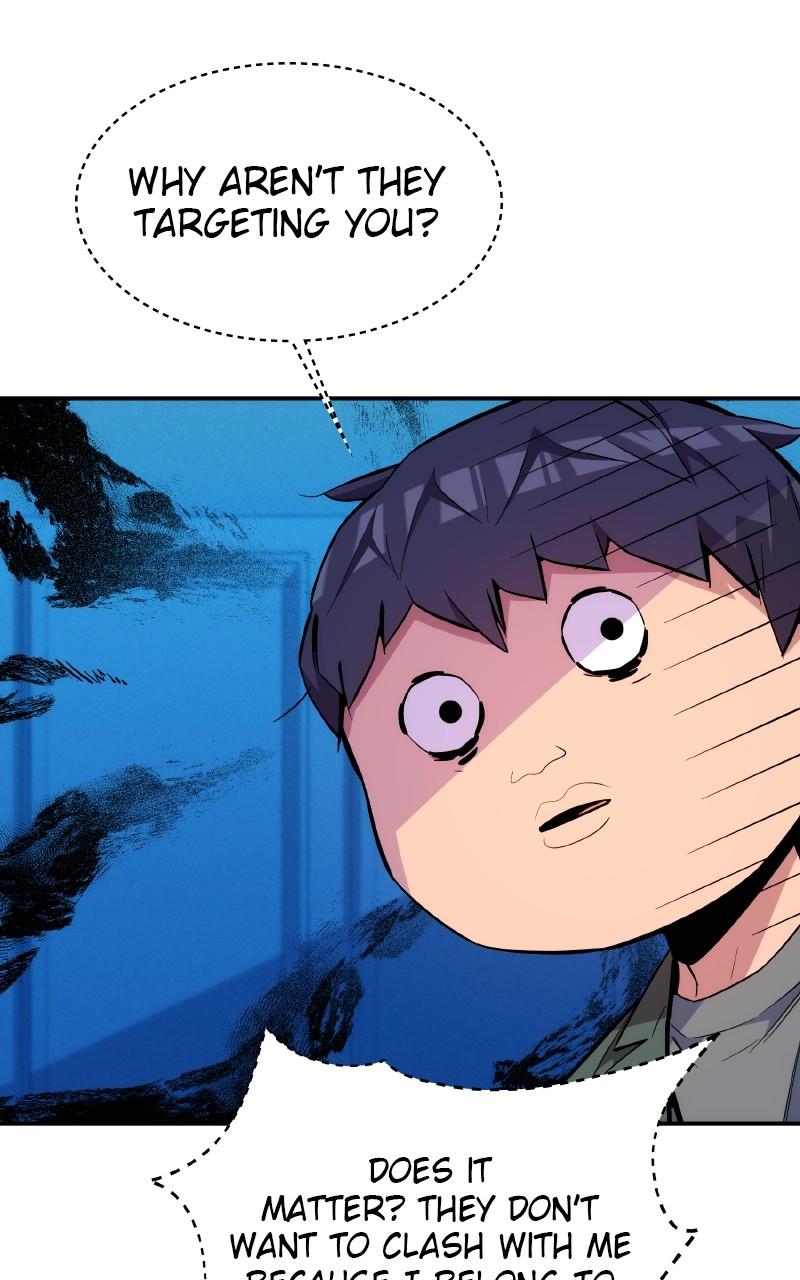 Auto Hunting With My Clones Chap 73 - Next Chap 74