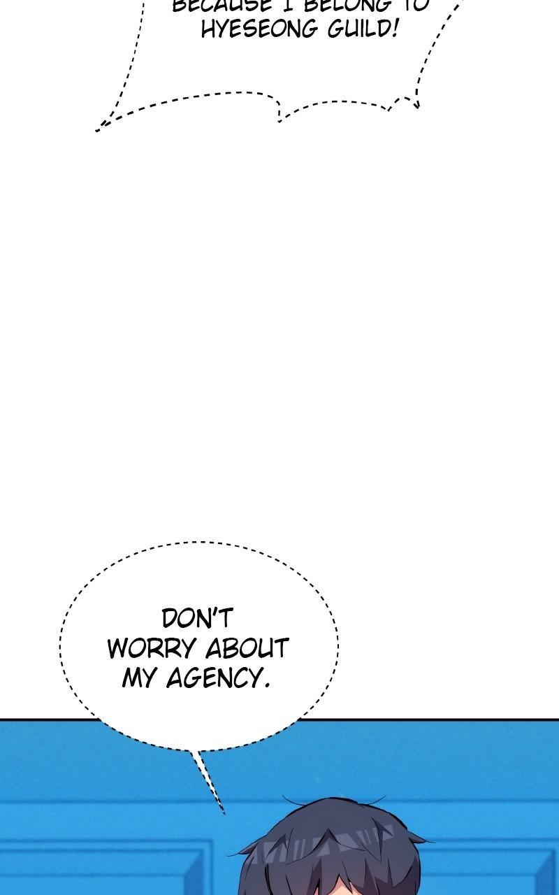 Auto Hunting With My Clones Chap 73 - Next Chap 74