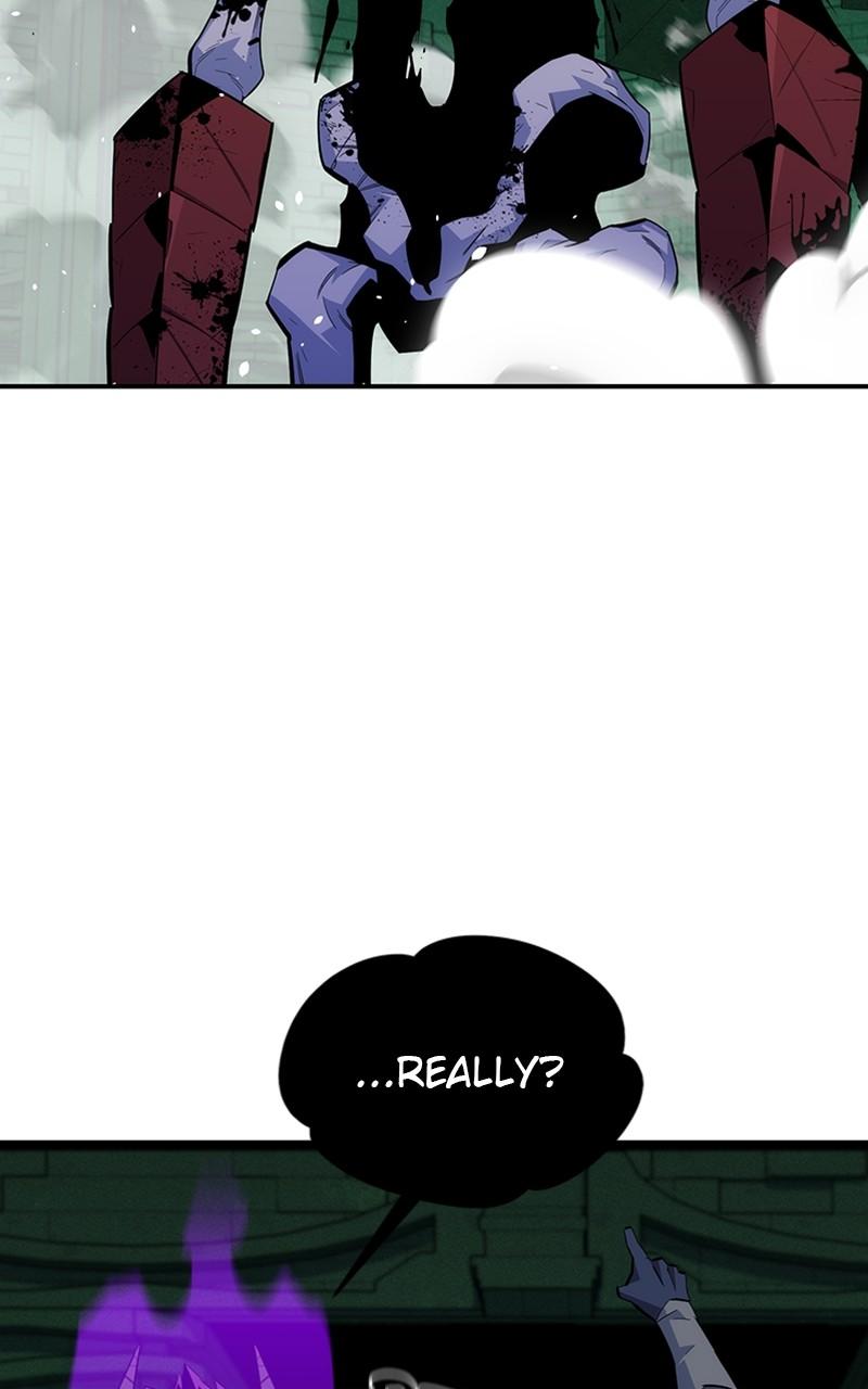 Auto Hunting With My Clones Chap 87 - Next Chap 88