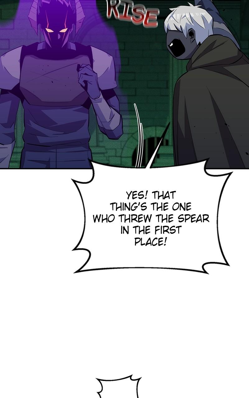 Auto Hunting With My Clones Chap 87 - Next Chap 88