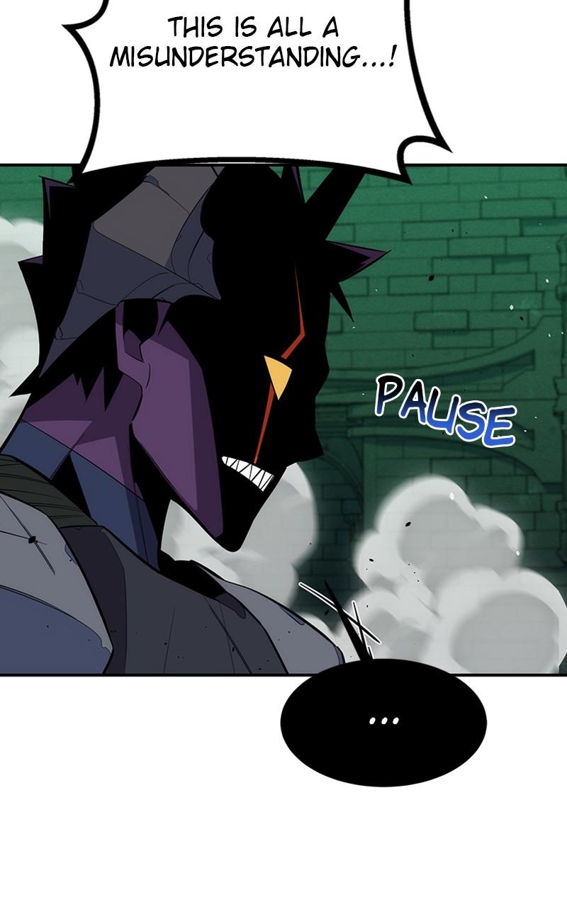 Auto Hunting With My Clones Chap 87 - Next Chap 88