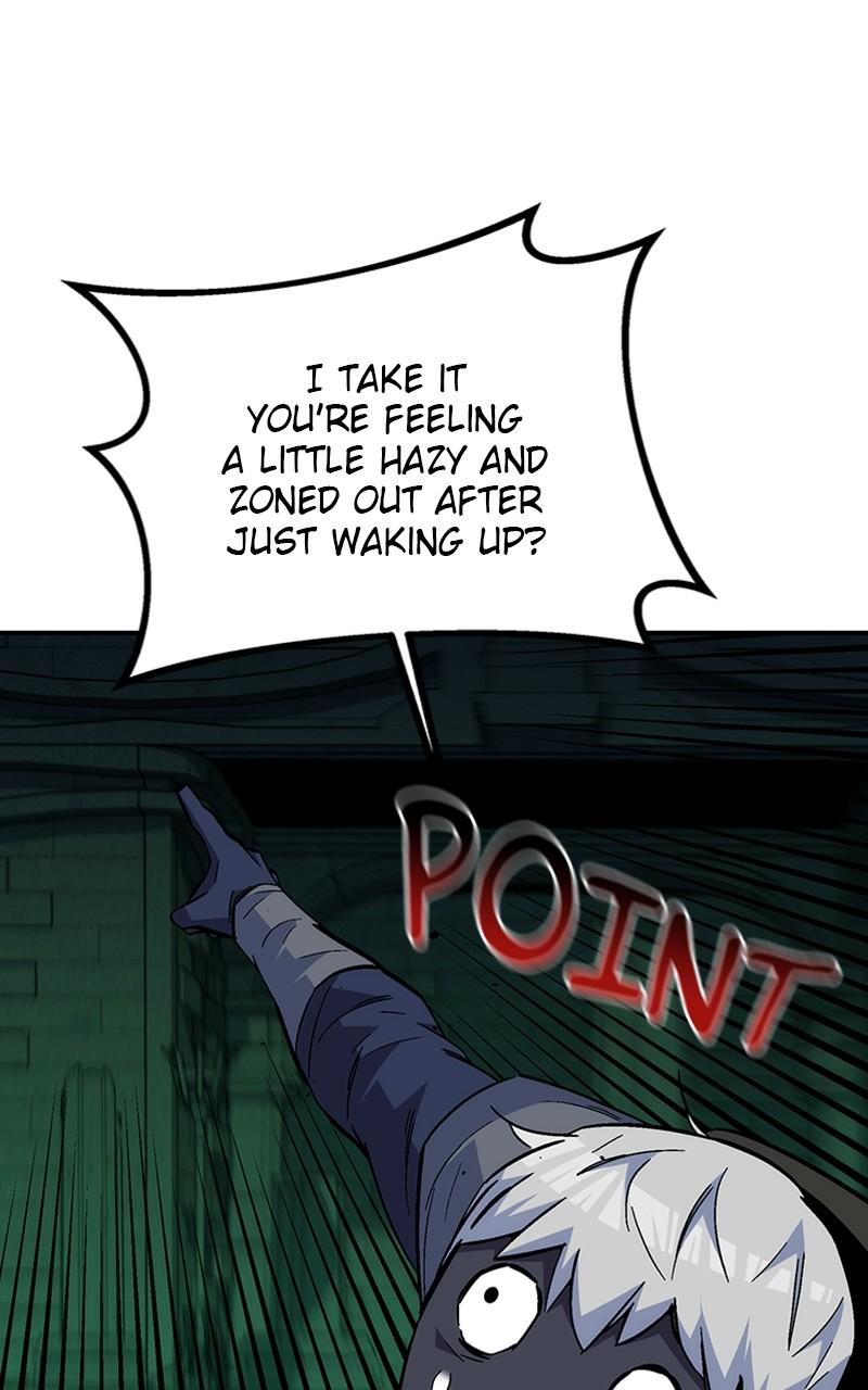 Auto Hunting With My Clones Chap 87 - Next Chap 88