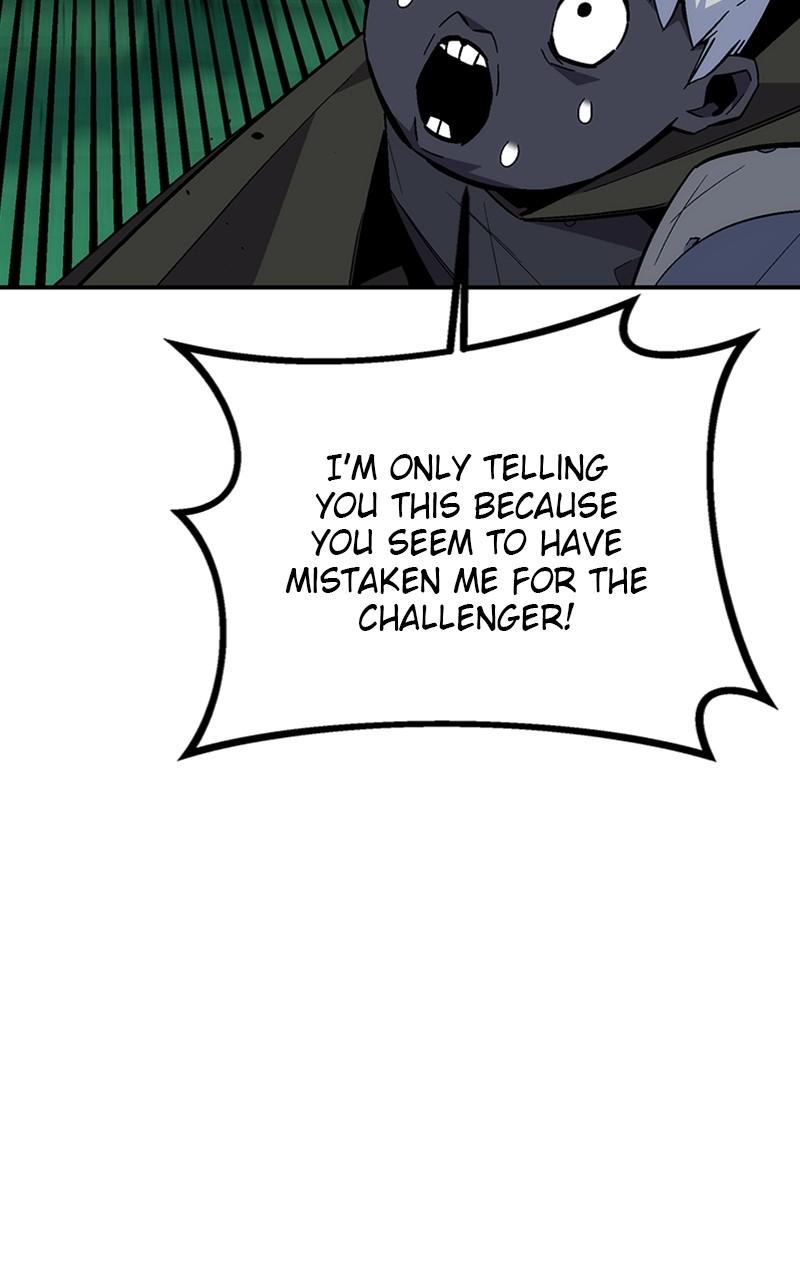 Auto Hunting With My Clones Chap 87 - Next Chap 88