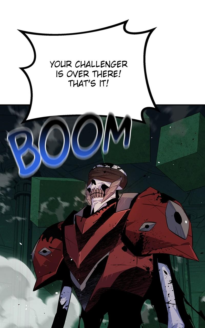 Auto Hunting With My Clones Chap 87 - Next Chap 88