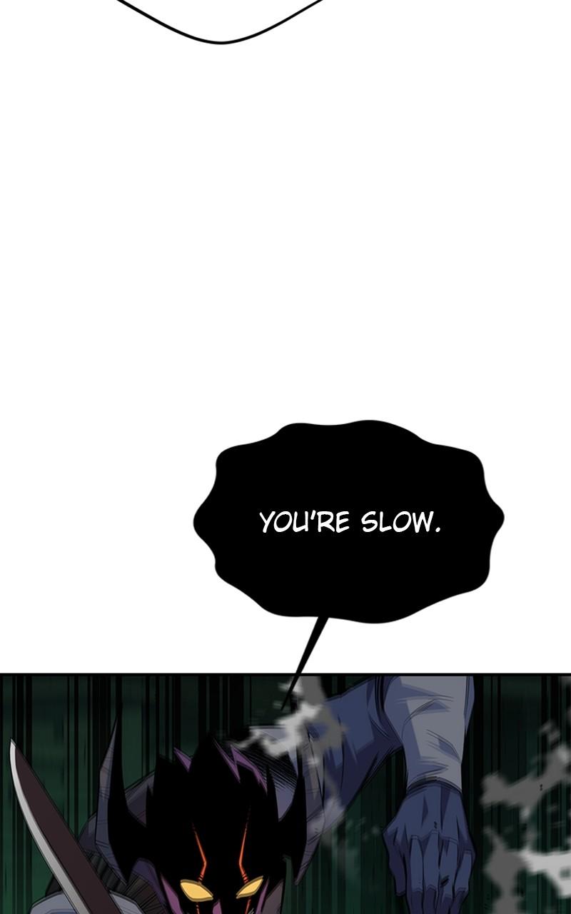 Auto Hunting With My Clones Chap 87 - Next Chap 88