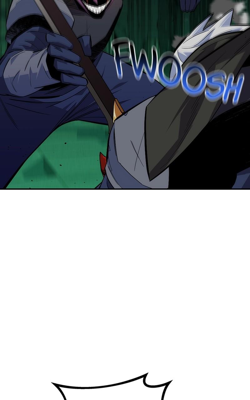 Auto Hunting With My Clones Chap 87 - Next Chap 88