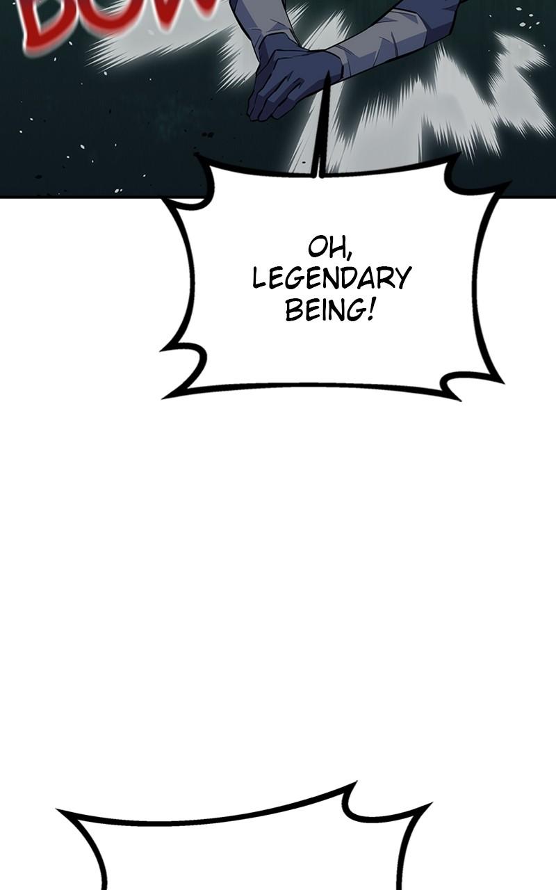 Auto Hunting With My Clones Chap 87 - Next Chap 88