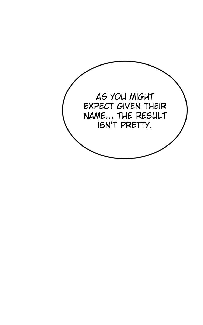 Auto Hunting With My Clones Chap 87 - Next Chap 88