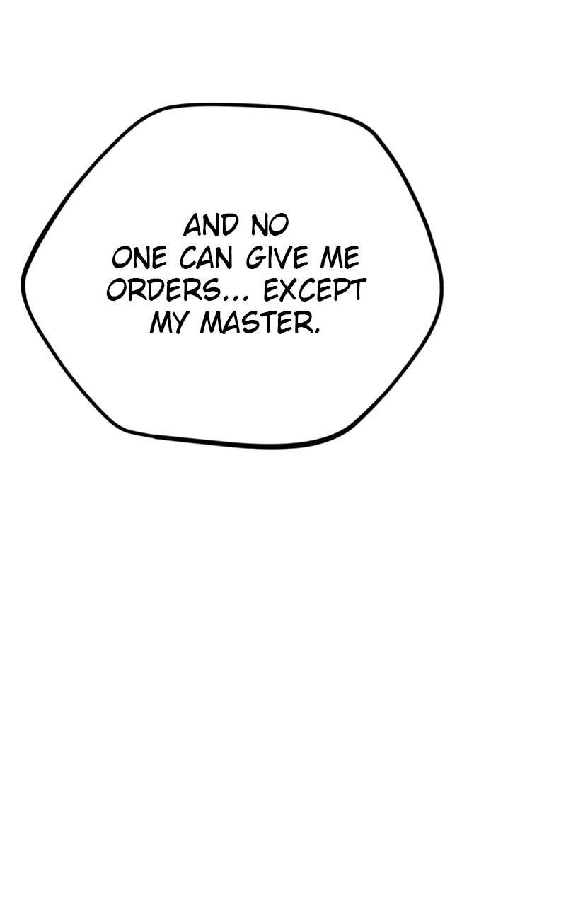Auto Hunting With My Clones Chap 87 - Next Chap 88