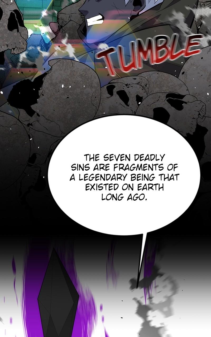 Auto Hunting With My Clones Chap 87 - Next Chap 88