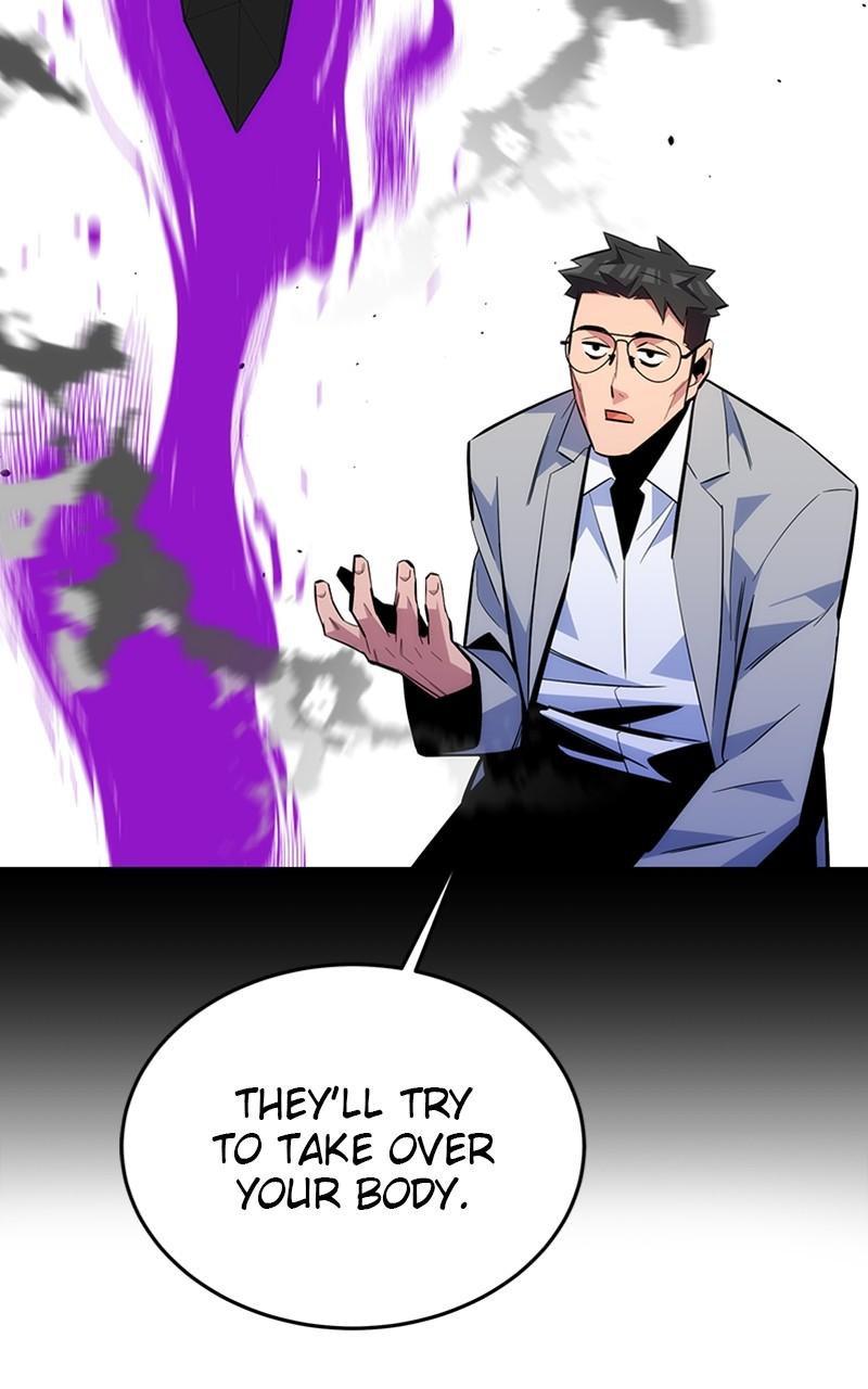 Auto Hunting With My Clones Chap 87 - Next Chap 88