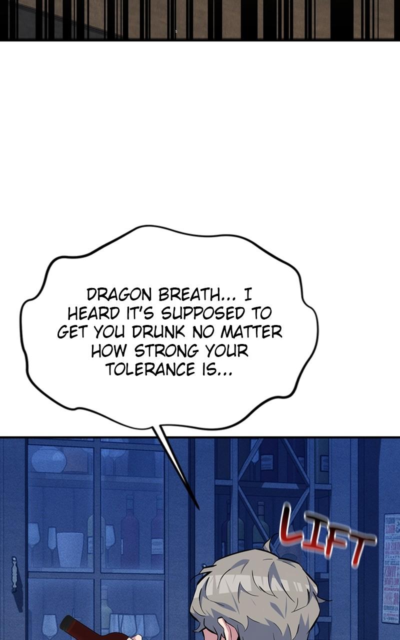 Auto Hunting With My Clones Chap 87 - Next Chap 88