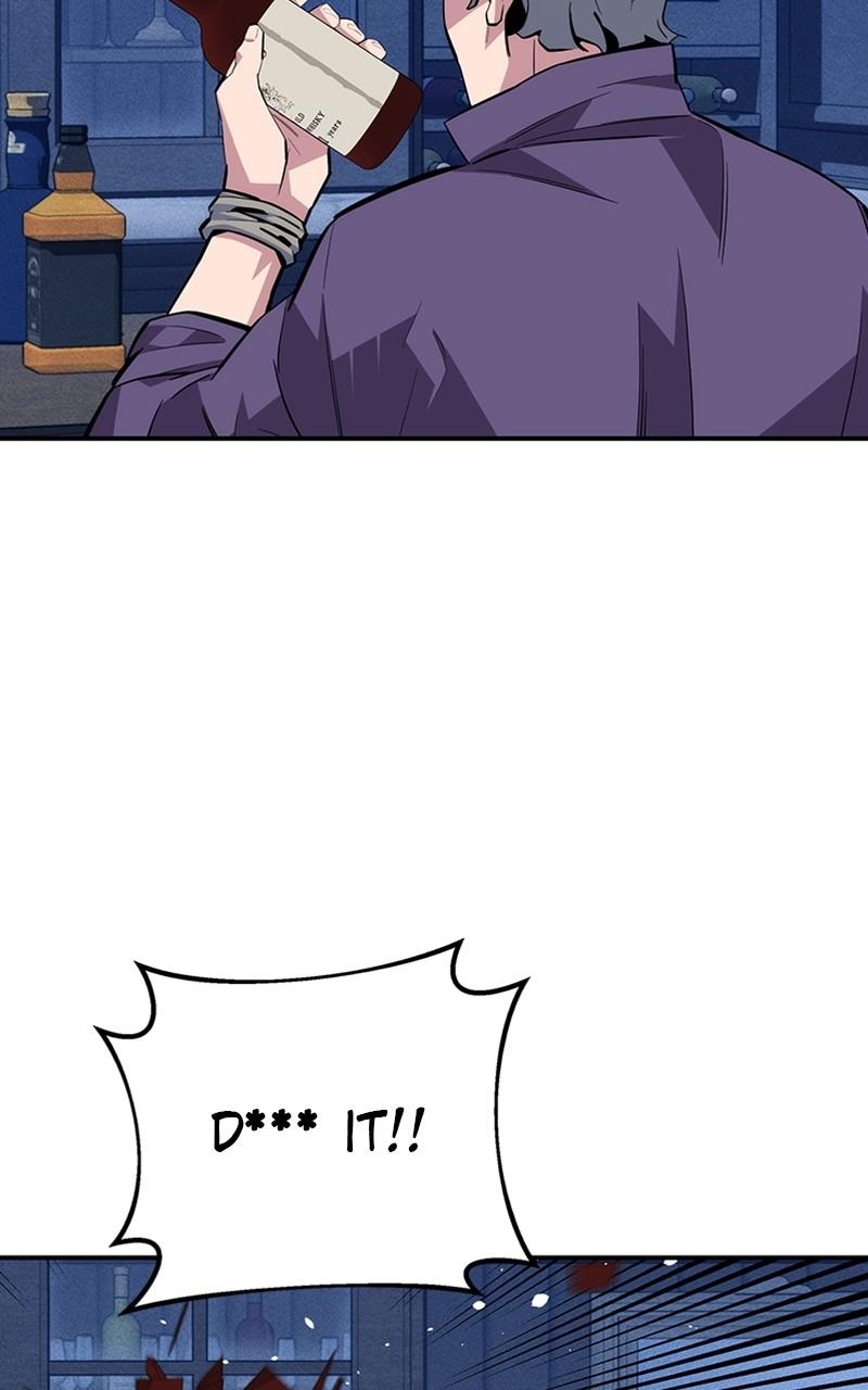 Auto Hunting With My Clones Chap 87 - Next Chap 88