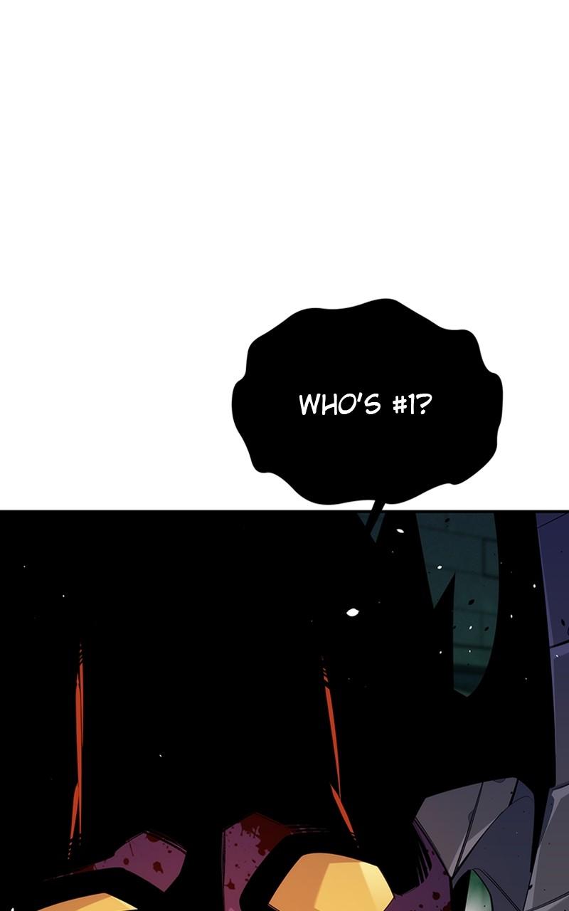 Auto Hunting With My Clones Chap 87 - Next Chap 88