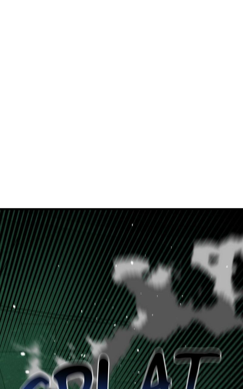 Auto Hunting With My Clones Chap 87 - Next Chap 88