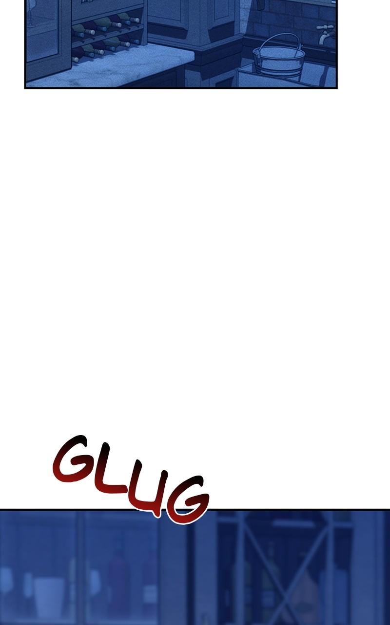 Auto Hunting With My Clones Chap 87 - Next Chap 88