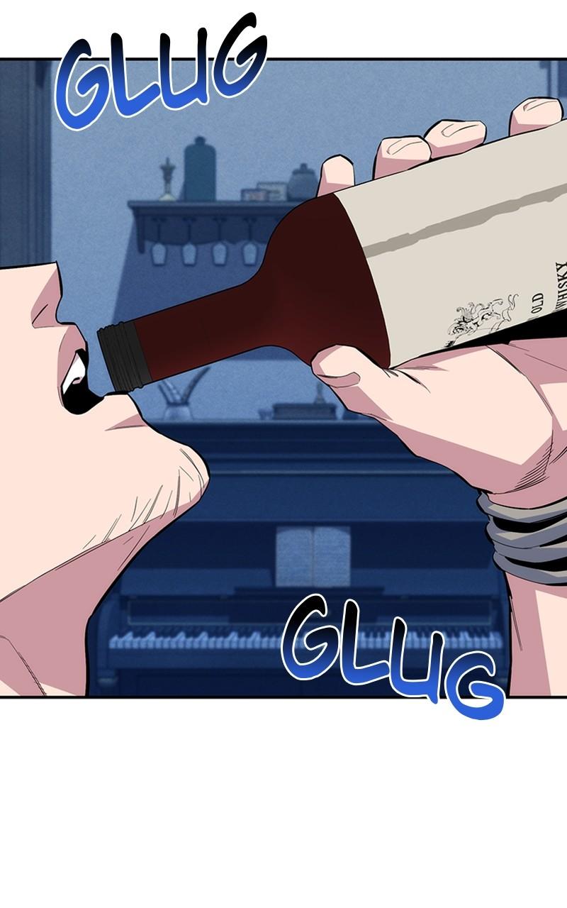 Auto Hunting With My Clones Chap 87 - Next Chap 88