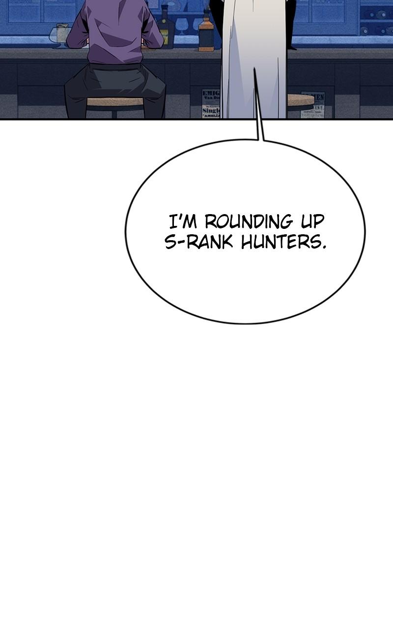 Auto Hunting With My Clones Chap 87 - Next Chap 88