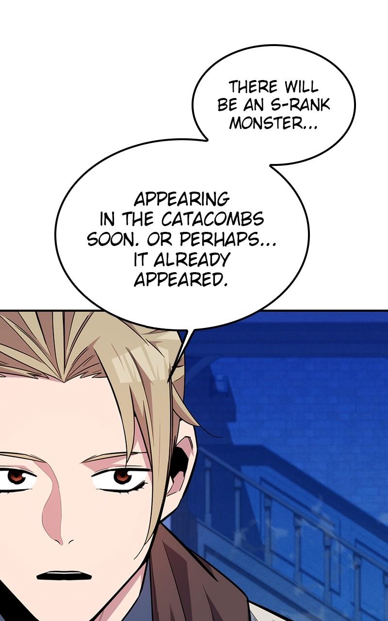 Auto Hunting With My Clones Chap 87 - Next Chap 88
