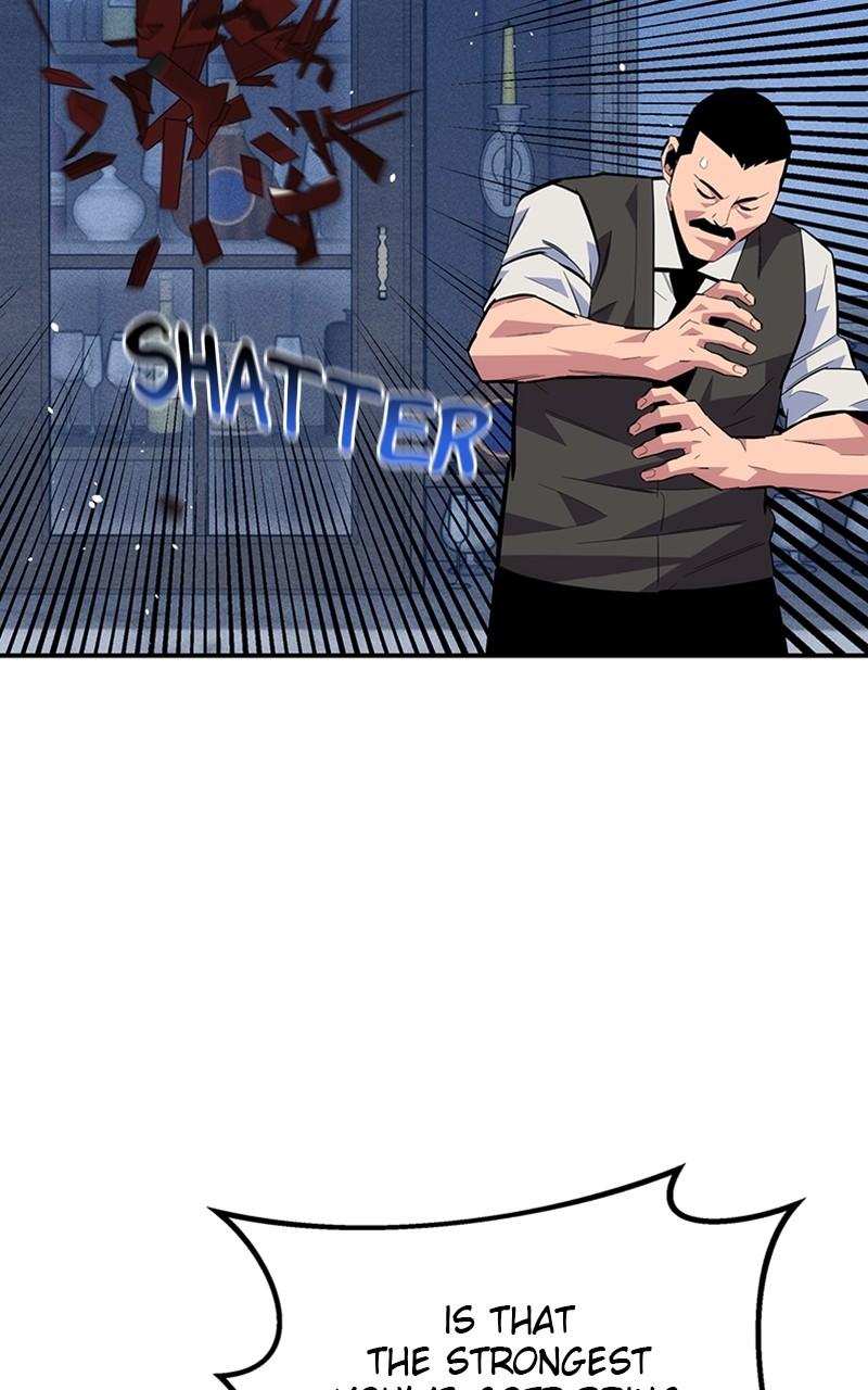 Auto Hunting With My Clones Chap 87 - Next Chap 88