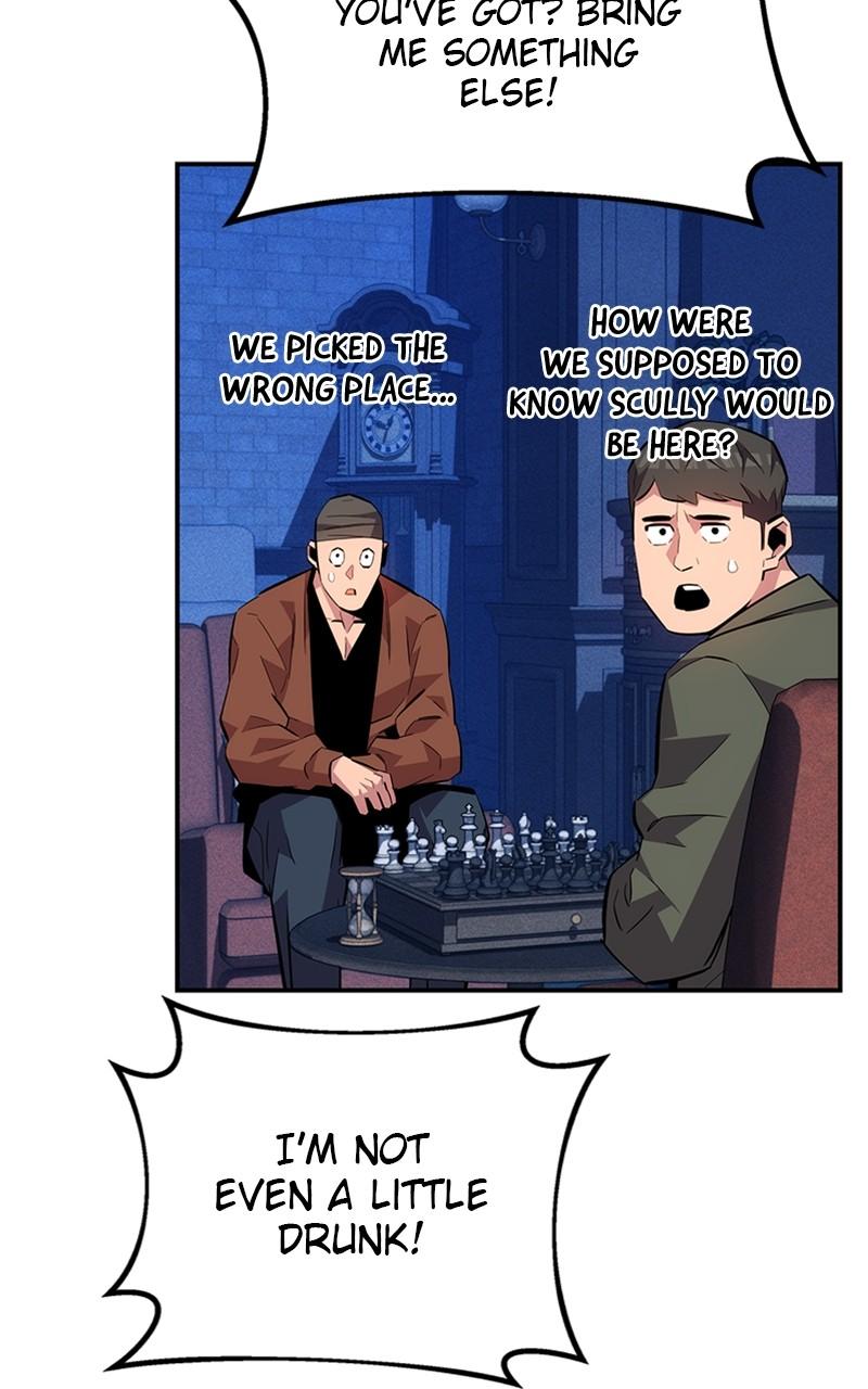 Auto Hunting With My Clones Chap 87 - Next Chap 88