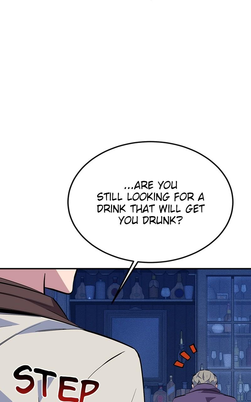 Auto Hunting With My Clones Chap 87 - Next Chap 88
