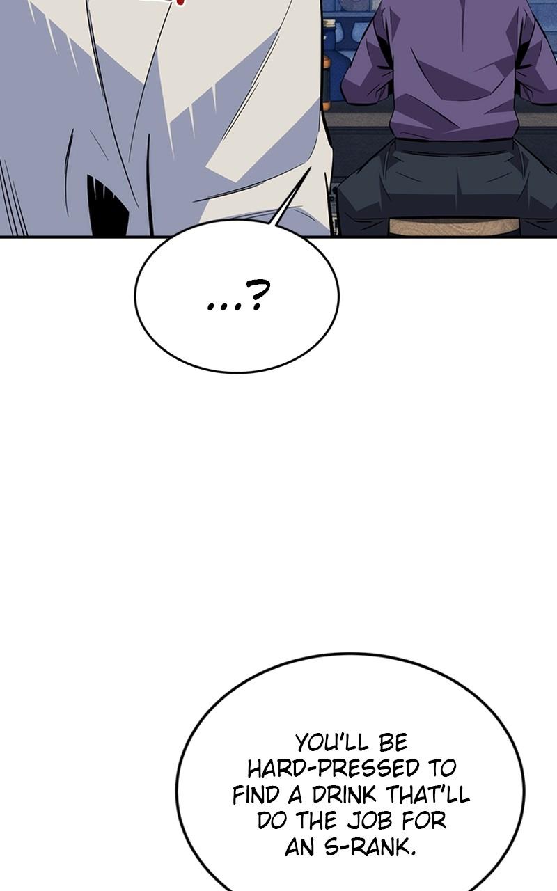 Auto Hunting With My Clones Chap 87 - Next Chap 88