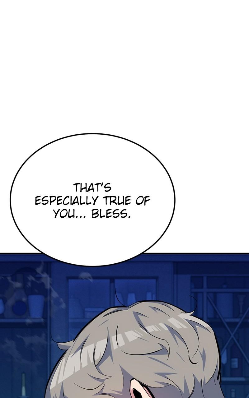 Auto Hunting With My Clones Chap 87 - Next Chap 88