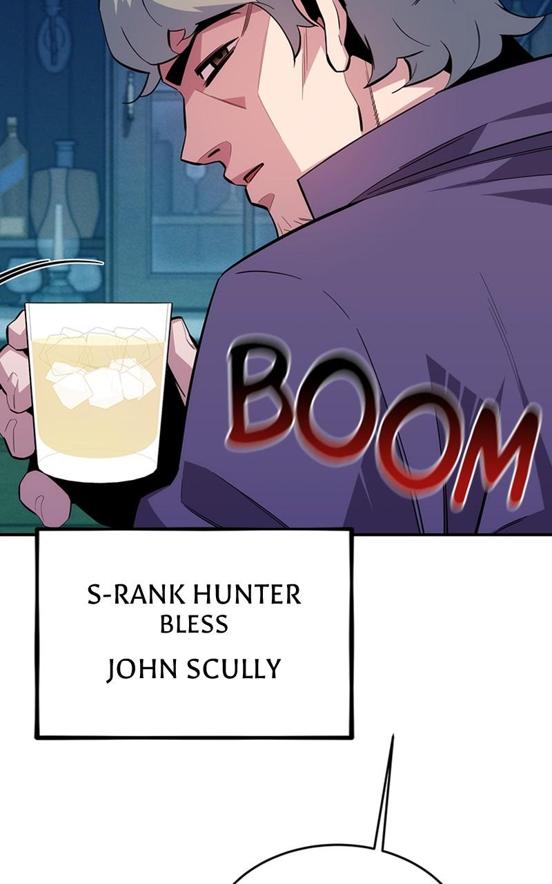 Auto Hunting With My Clones Chap 87 - Next Chap 88