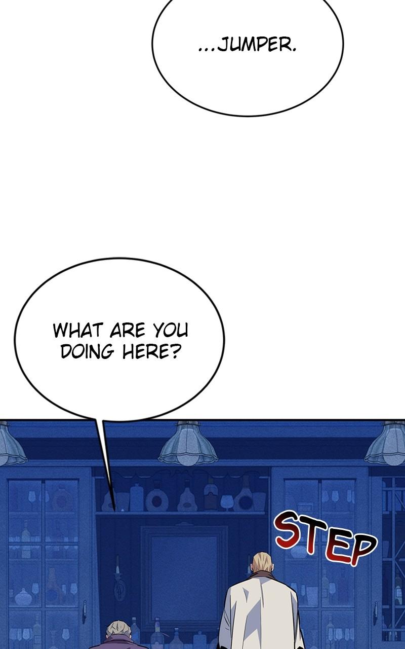 Auto Hunting With My Clones Chap 87 - Next Chap 88