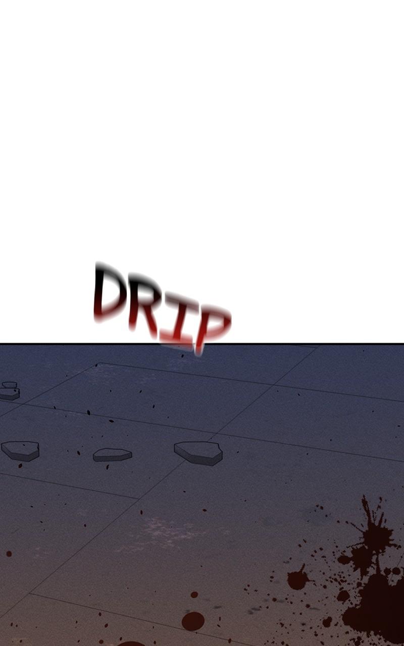 Auto Hunting With My Clones Chap 87 - Next Chap 88