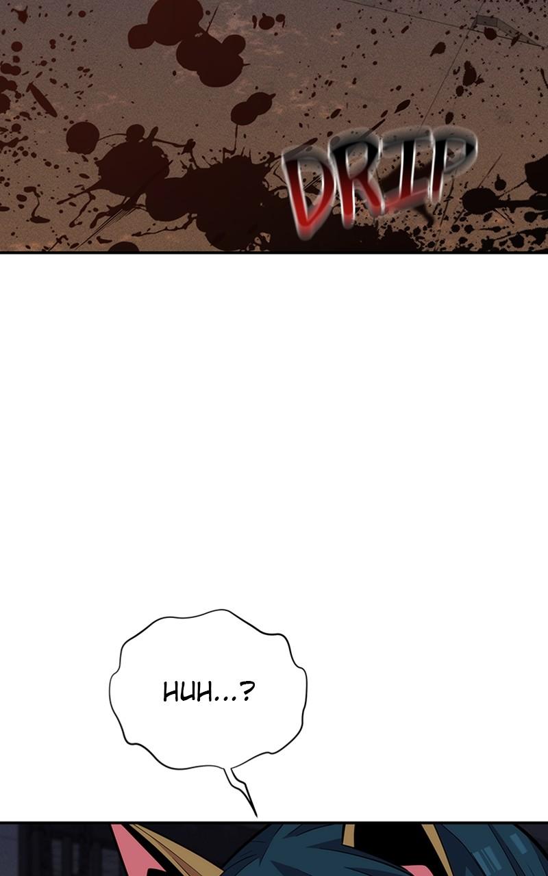 Auto Hunting With My Clones Chap 87 - Next Chap 88