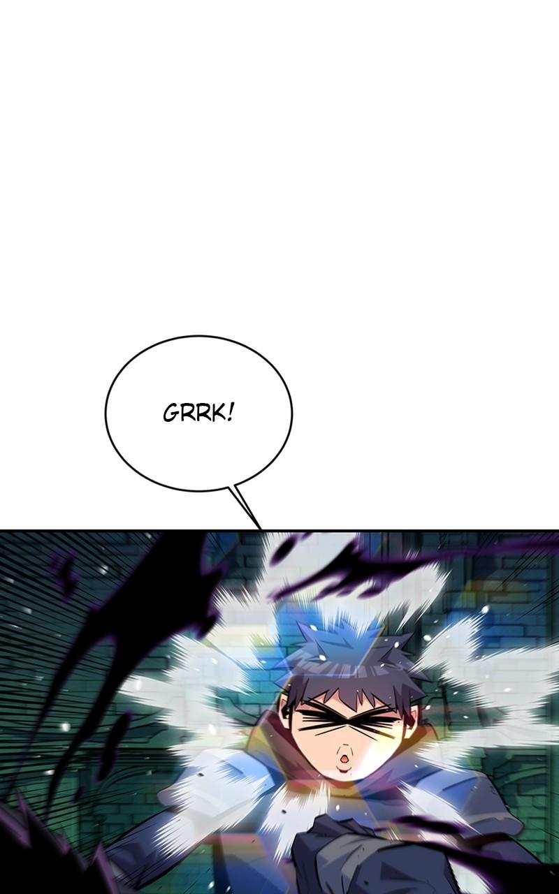 Auto Hunting With My Clones Chap 87 - Next Chap 88