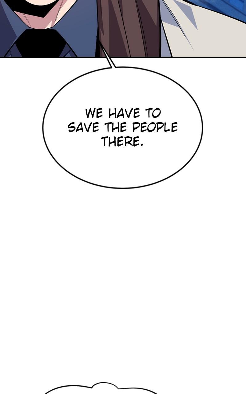 Auto Hunting With My Clones Chap 87 - Next Chap 88