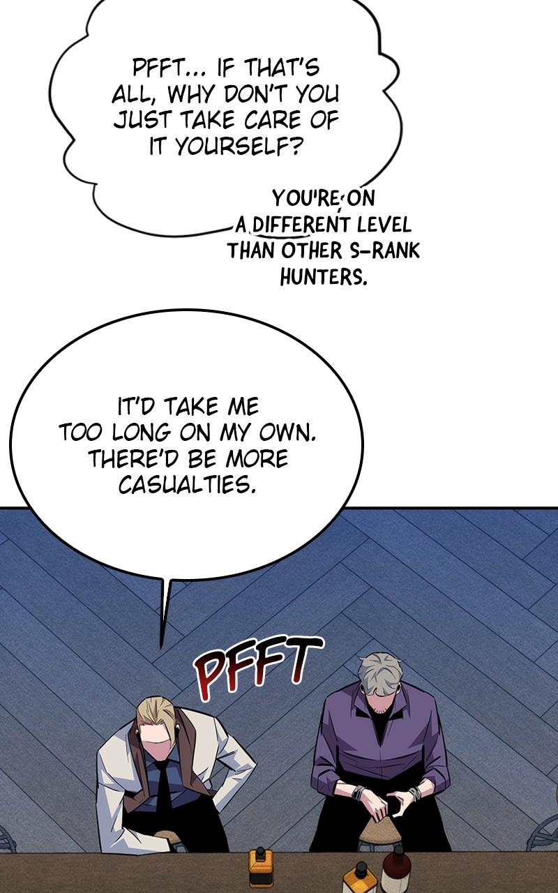 Auto Hunting With My Clones Chap 87 - Next Chap 88