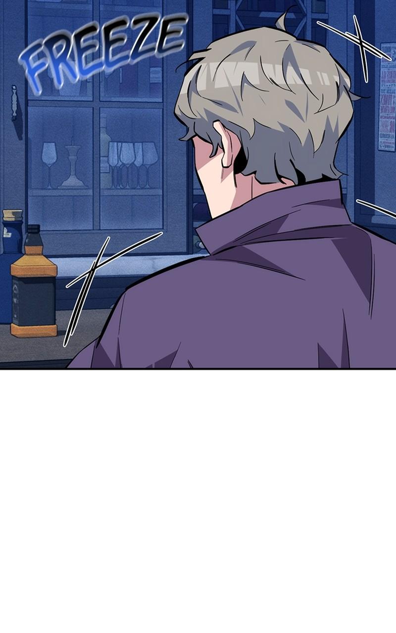 Auto Hunting With My Clones Chap 87 - Next Chap 88