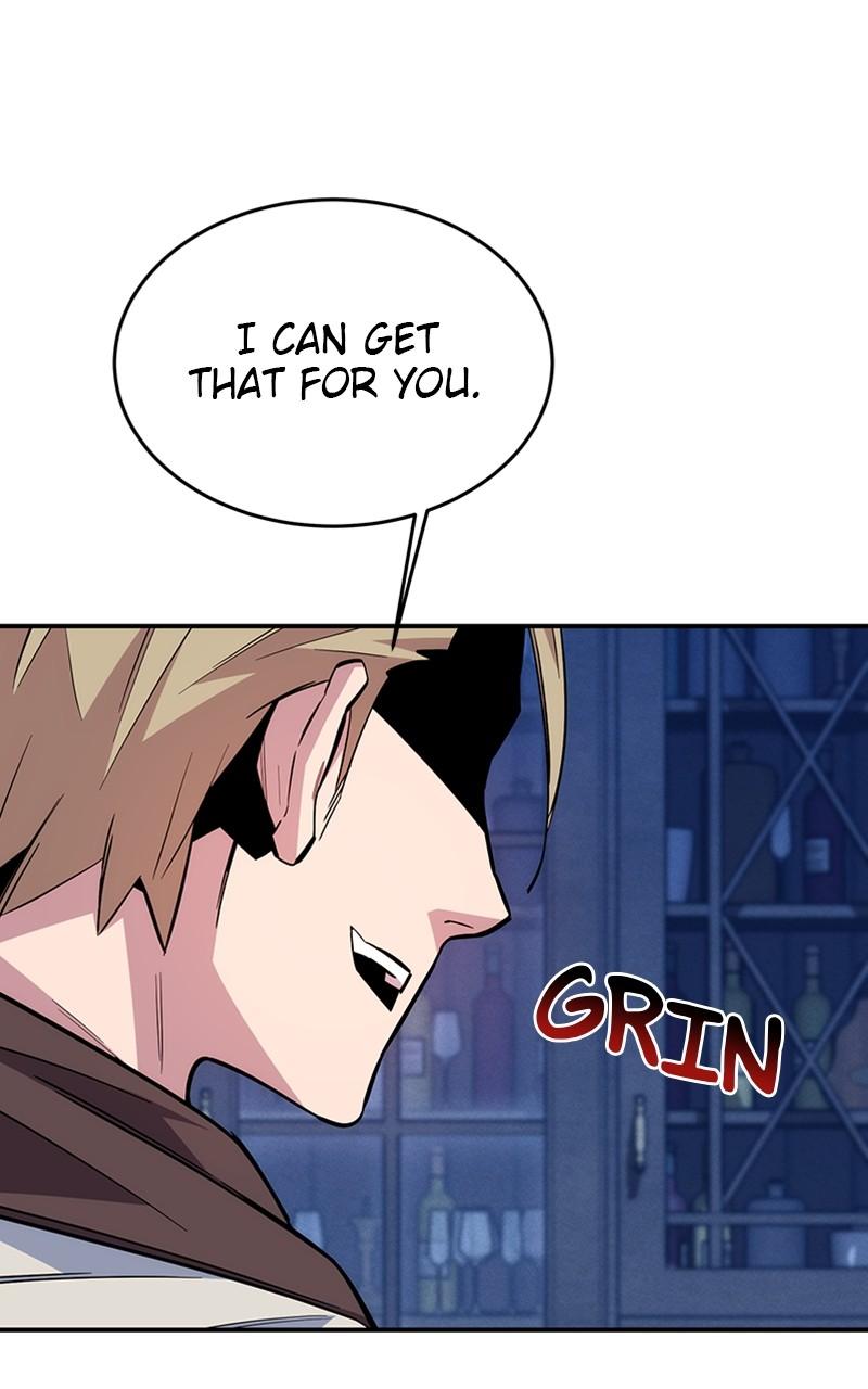 Auto Hunting With My Clones Chap 87 - Next Chap 88