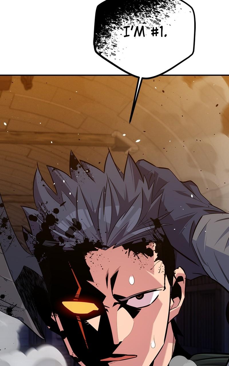 Auto Hunting With My Clones Chap 87 - Next Chap 88