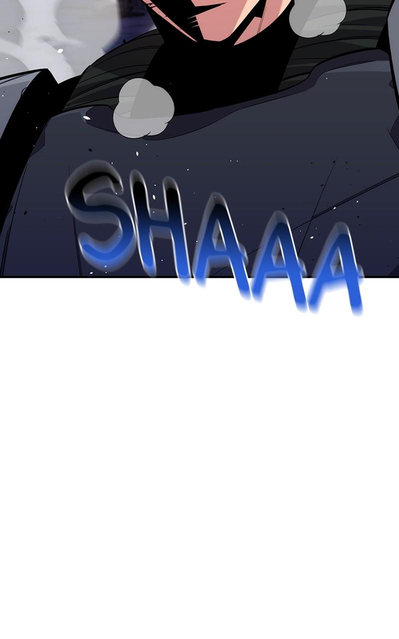 Auto Hunting With My Clones Chap 87 - Next Chap 88