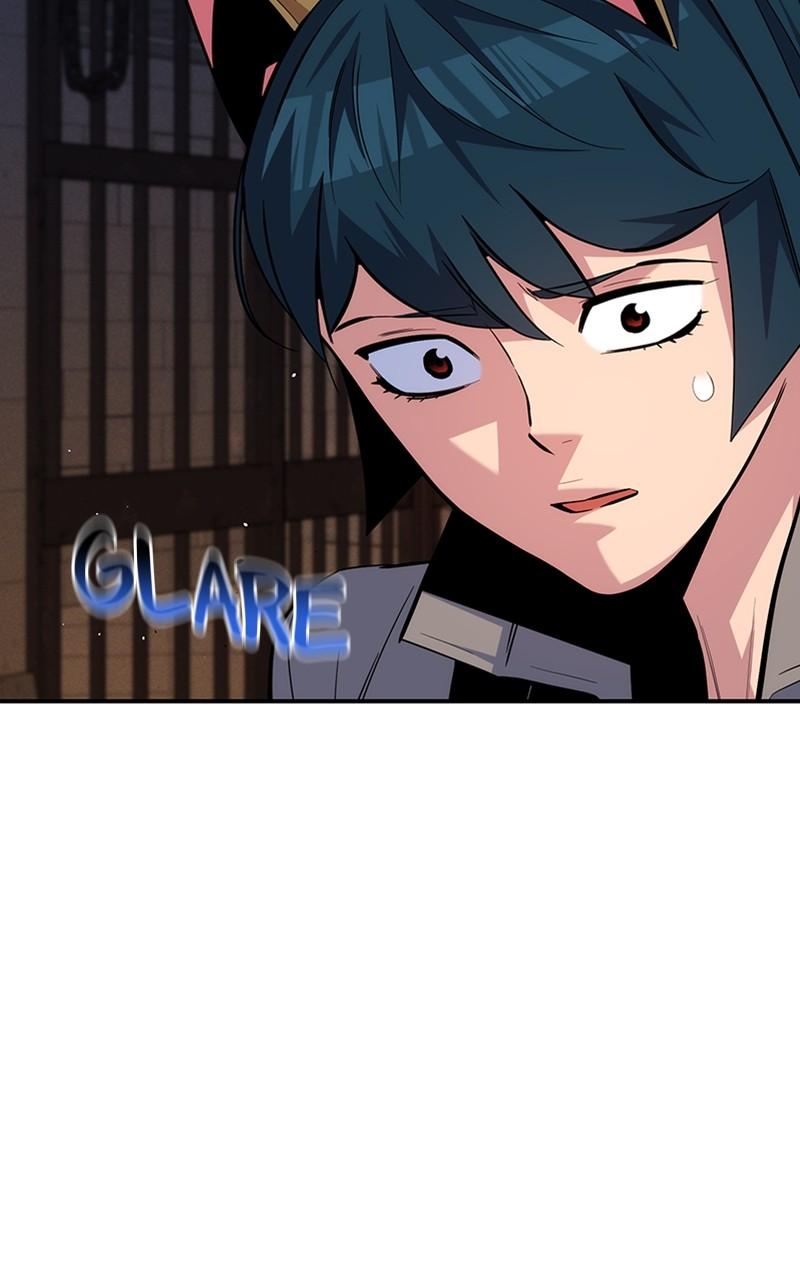 Auto Hunting With My Clones Chap 87 - Next Chap 88