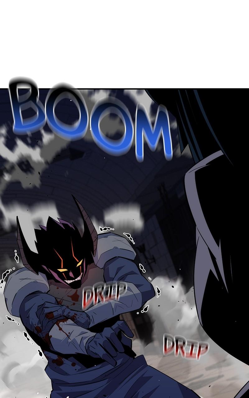 Auto Hunting With My Clones Chap 87 - Next Chap 88